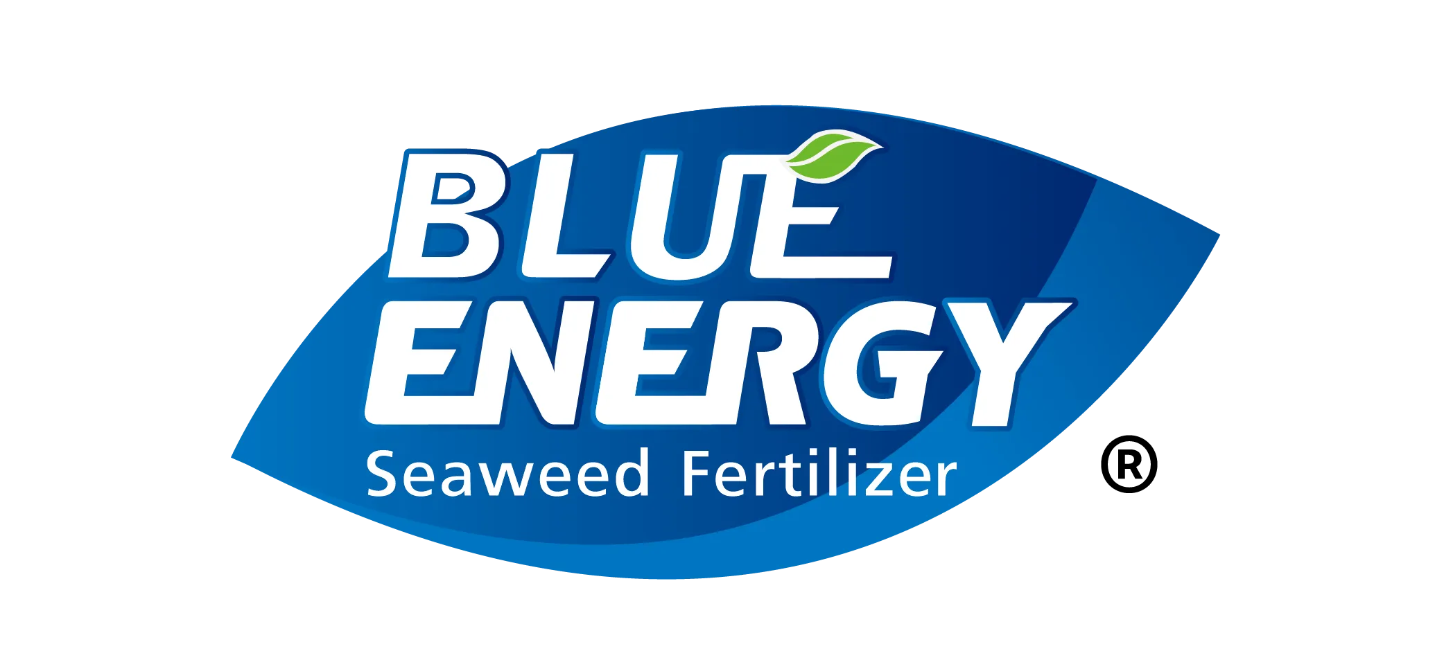 28-22G25-藻源植物营养BLUE ENERGY.webp